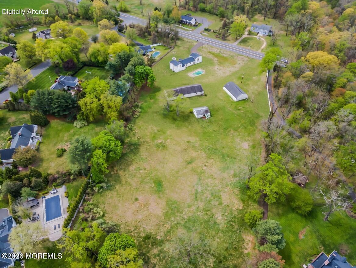 785 State Route 34 Colts Neck NJ 07722