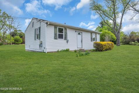 785 State Route 34 Colts Neck NJ 07722