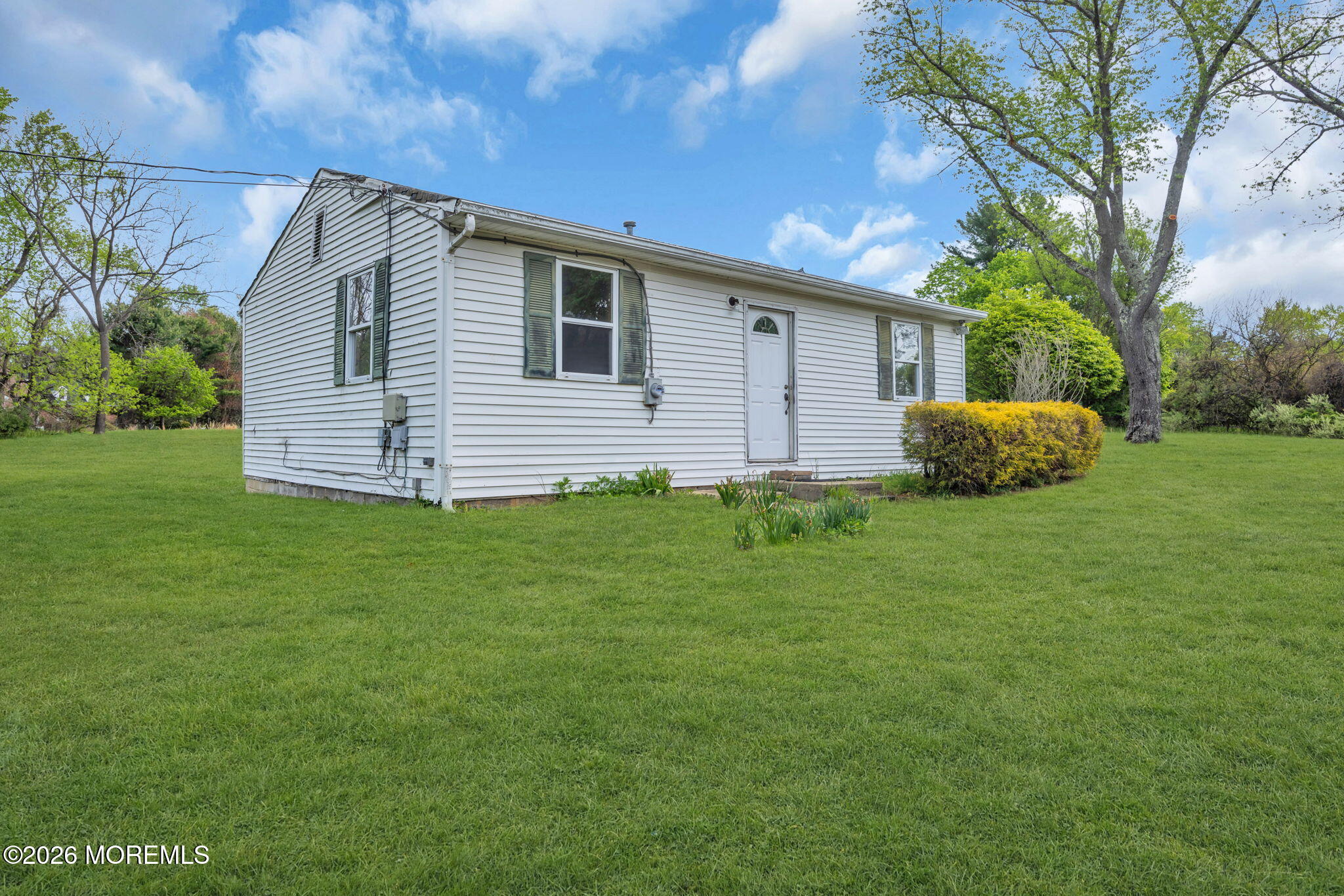 785 State Route 34 Colts Neck NJ 07722