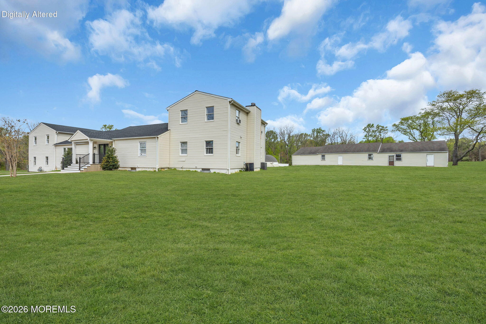 785 State Route 34 Colts Neck NJ 07722