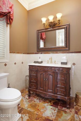 19 Embry Farm Road Marlboro NJ 07746
