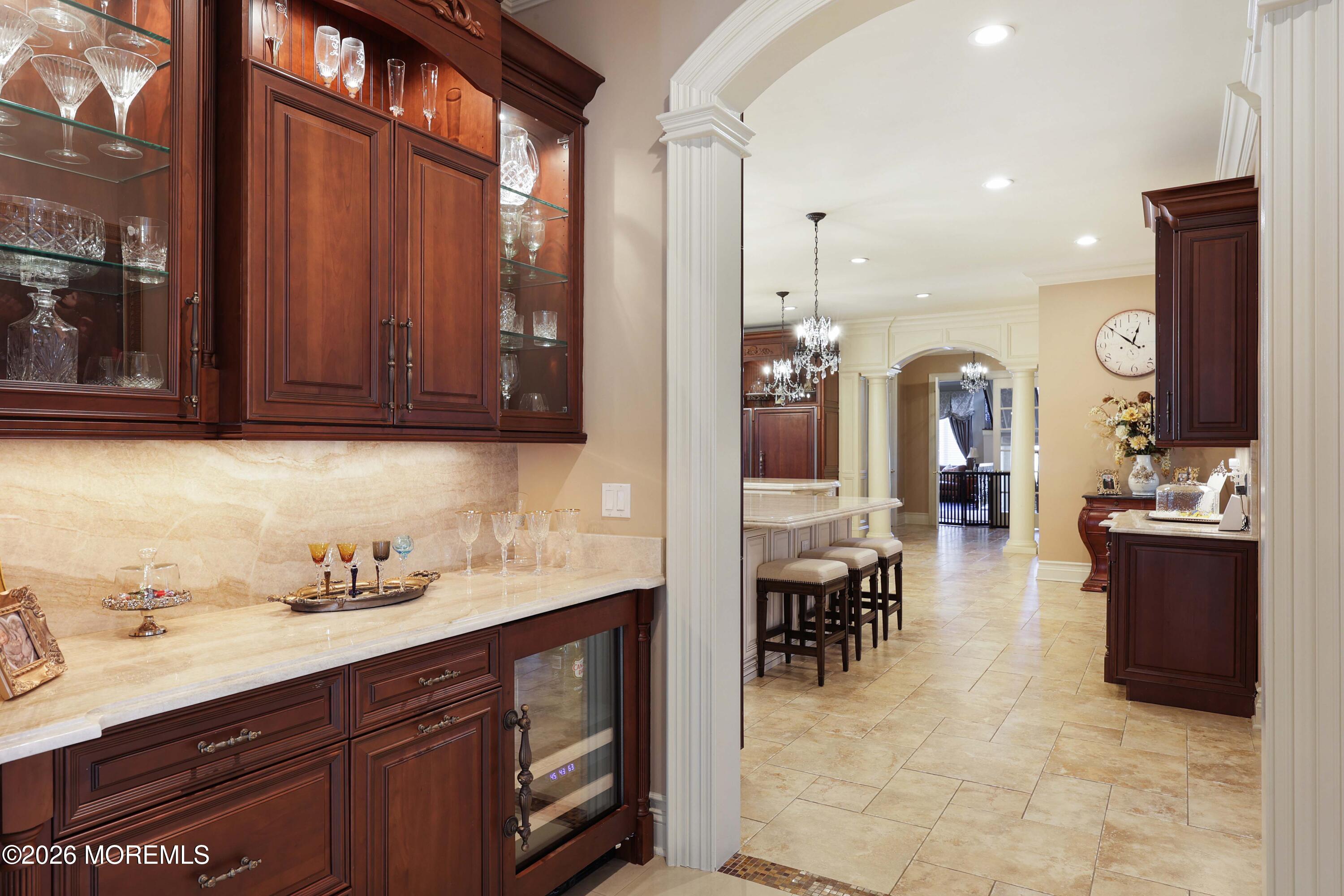 19 Embry Farm Road Marlboro NJ 07746