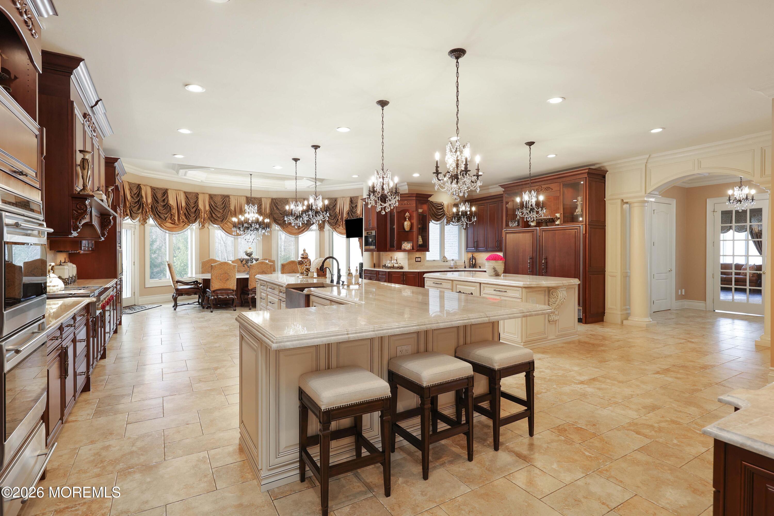 19 Embry Farm Road Marlboro NJ 07746