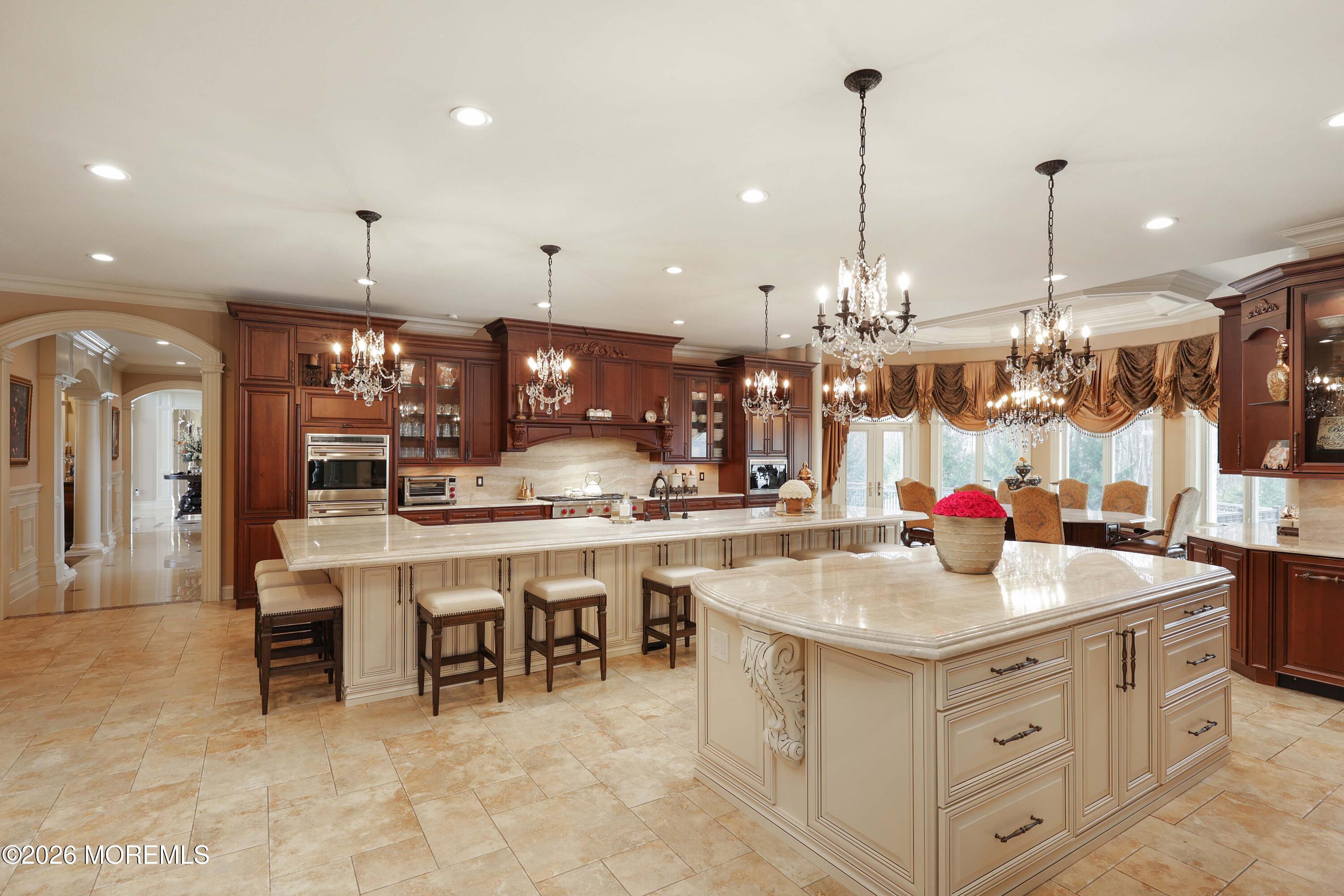 19 Embry Farm Road Marlboro NJ 07746