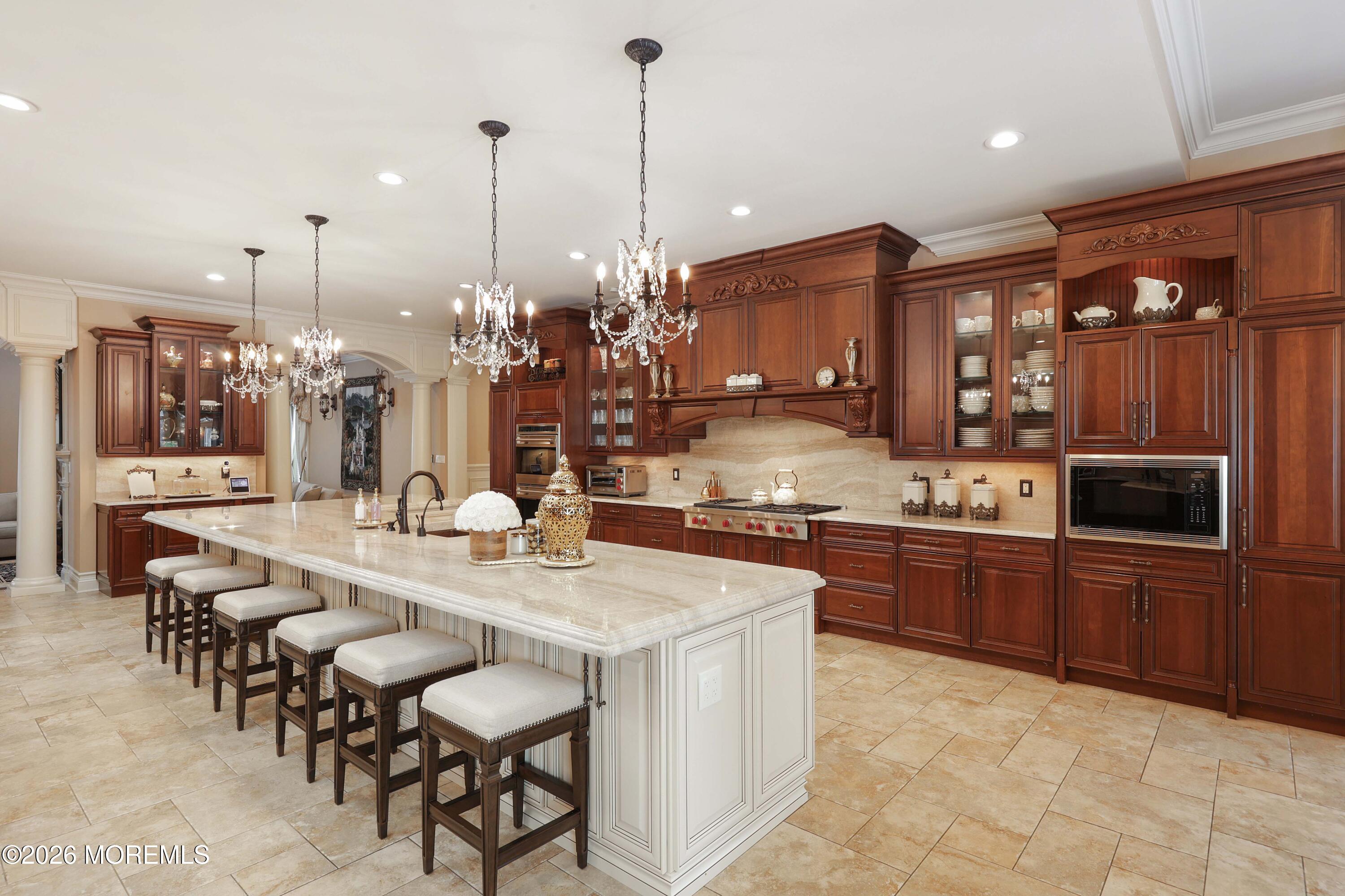 19 Embry Farm Road Marlboro NJ 07746