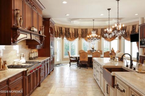 19 Embry Farm Road Marlboro NJ 07746