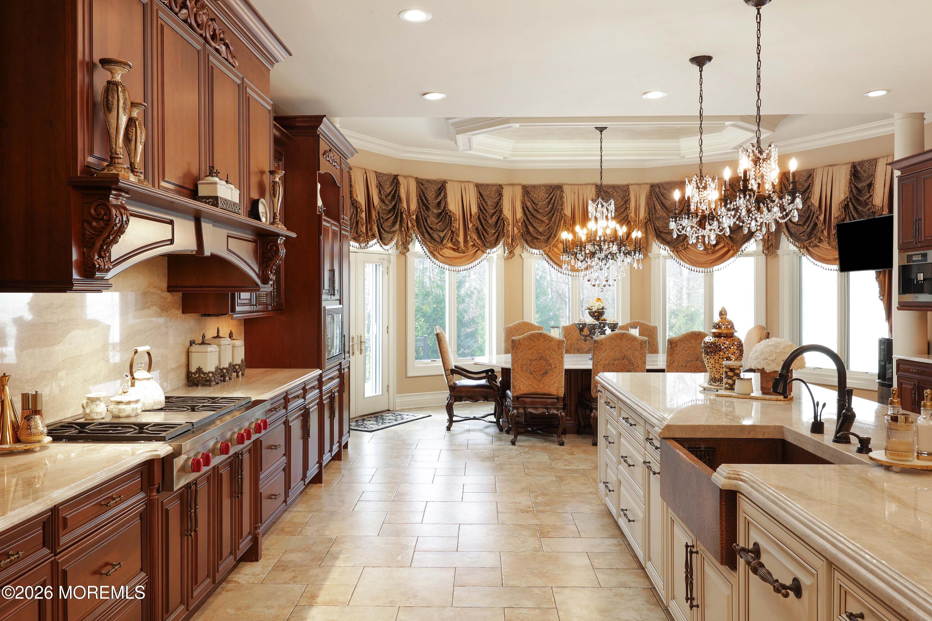 19 Embry Farm Road Marlboro NJ 07746