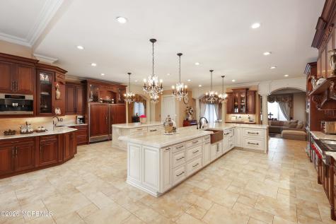 19 Embry Farm Road Marlboro NJ 07746