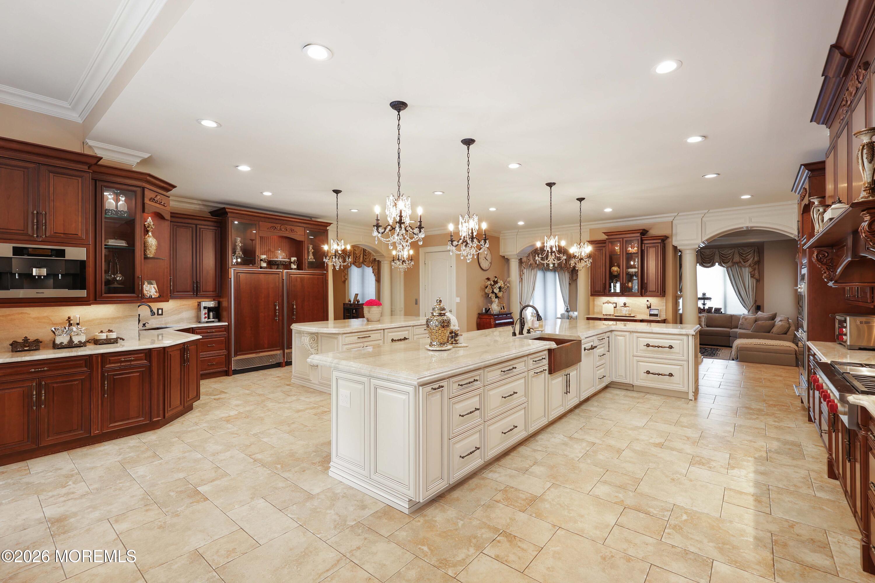 19 Embry Farm Road Marlboro NJ 07746