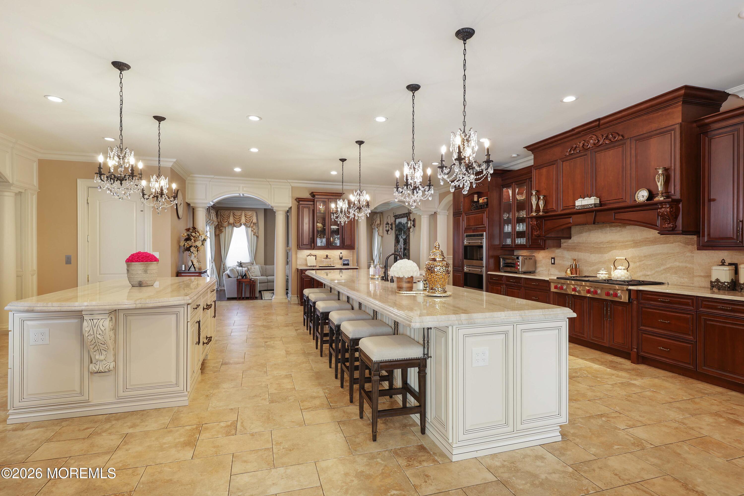 19 Embry Farm Road Marlboro NJ 07746
