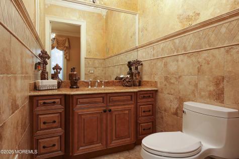 19 Embry Farm Road Marlboro NJ 07746
