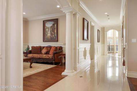 19 Embry Farm Road Marlboro NJ 07746