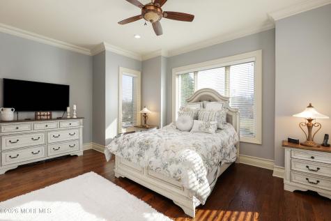 19 Embry Farm Road Marlboro NJ 07746