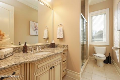 19 Embry Farm Road Marlboro NJ 07746