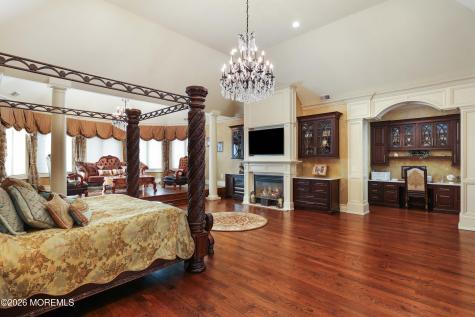 19 Embry Farm Road Marlboro NJ 07746