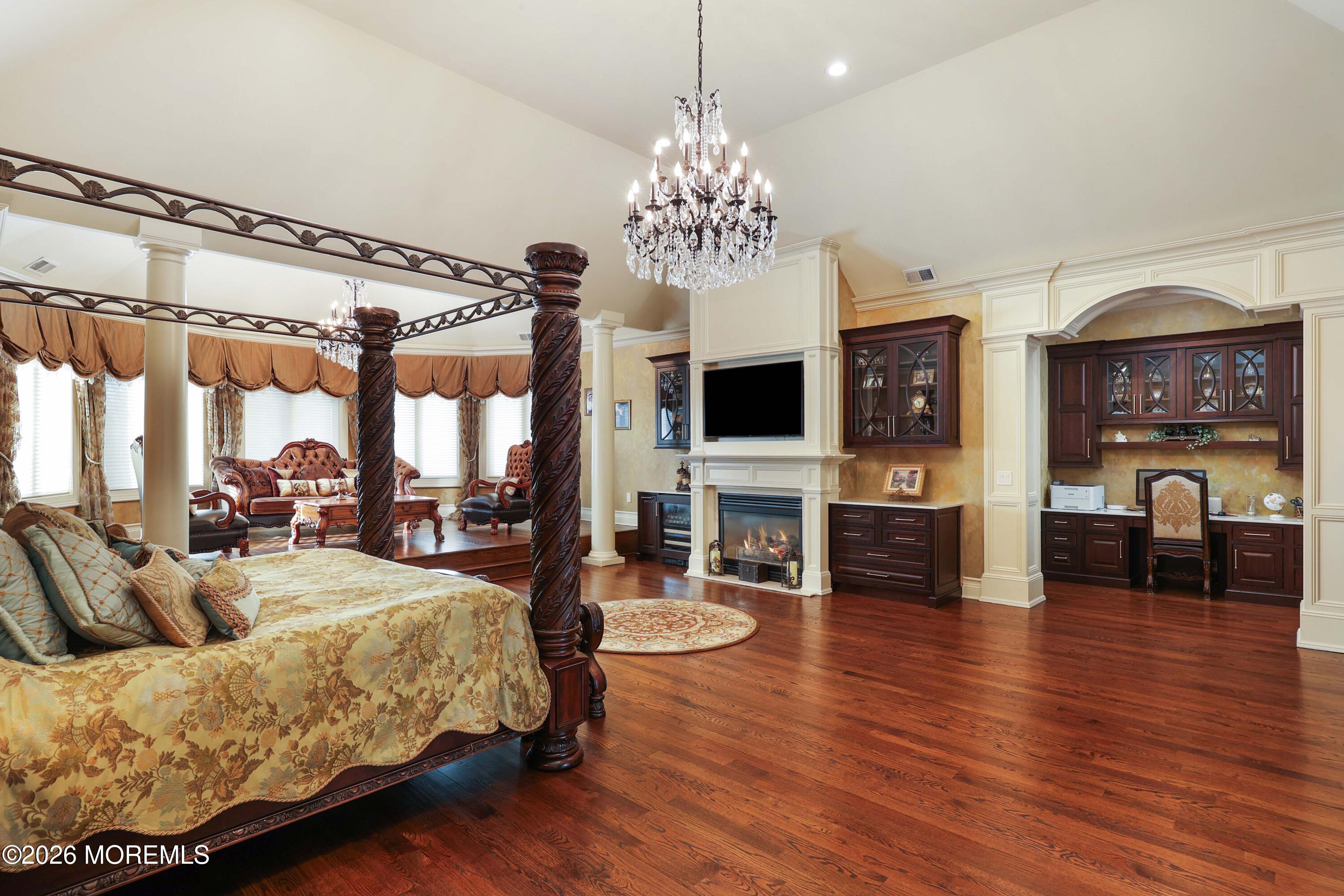 19 Embry Farm Road Marlboro NJ 07746