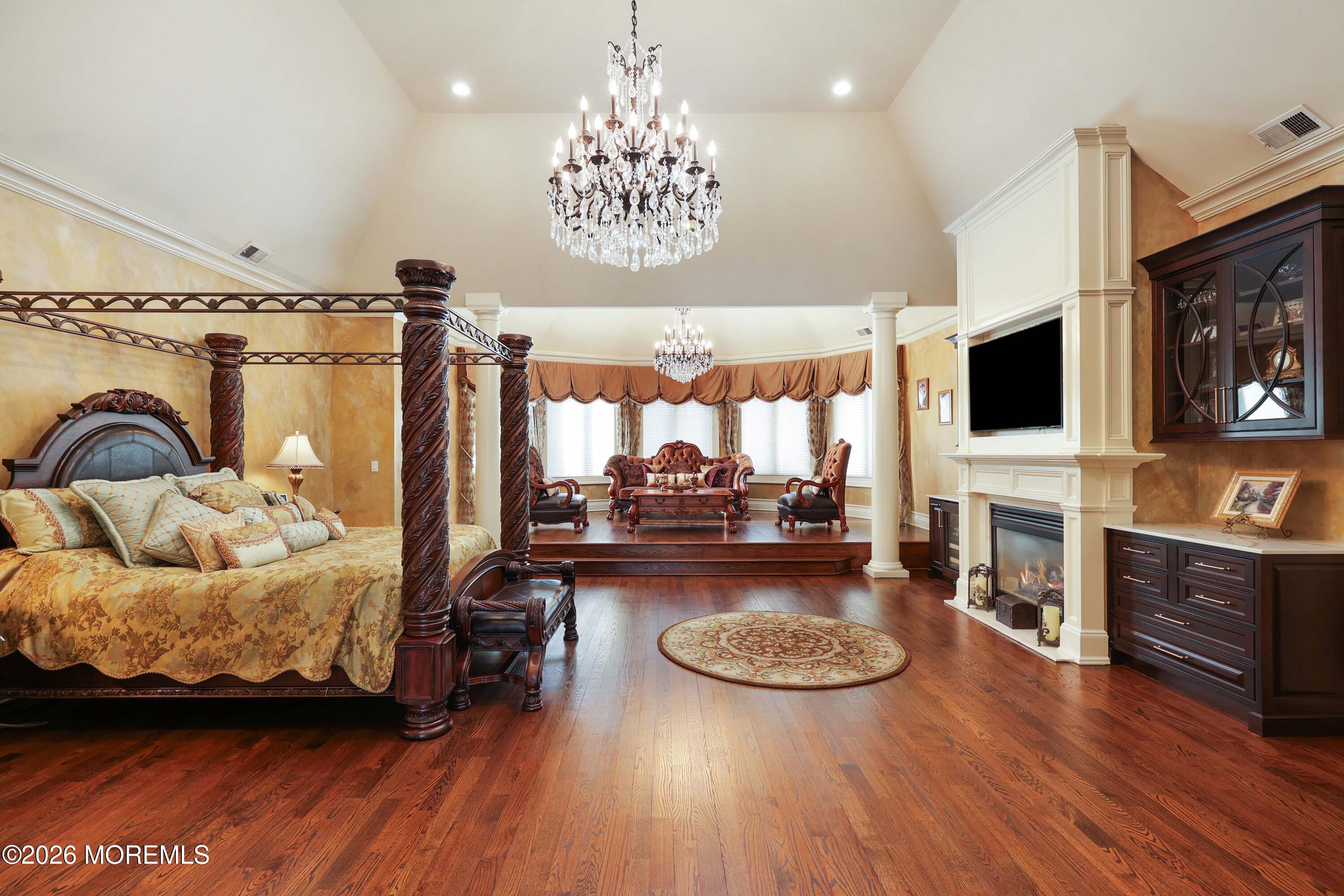 19 Embry Farm Road Marlboro NJ 07746