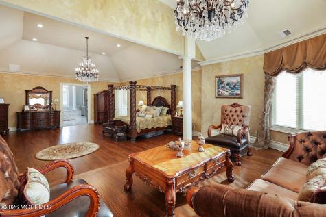 19 Embry Farm Road Marlboro NJ 07746