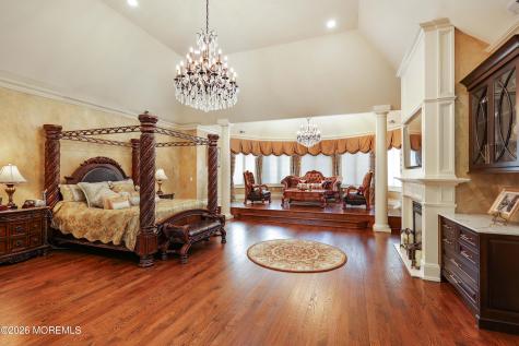 19 Embry Farm Road Marlboro NJ 07746