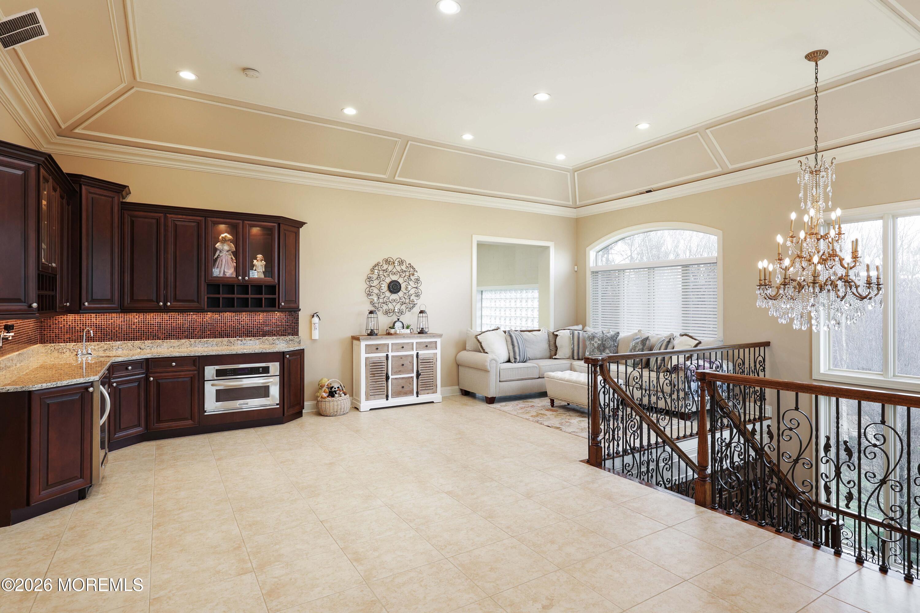 19 Embry Farm Road Marlboro NJ 07746
