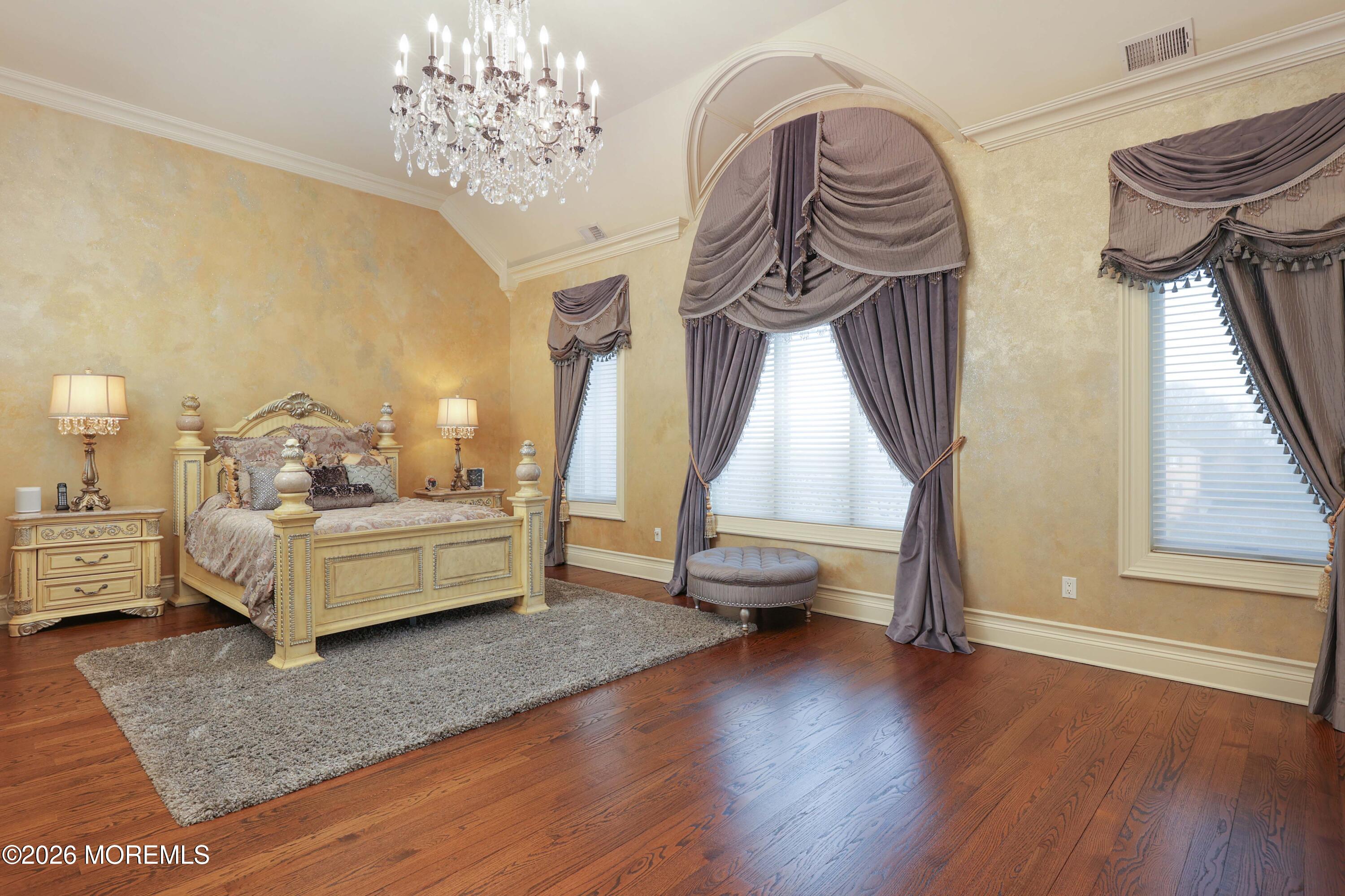 19 Embry Farm Road Marlboro NJ 07746