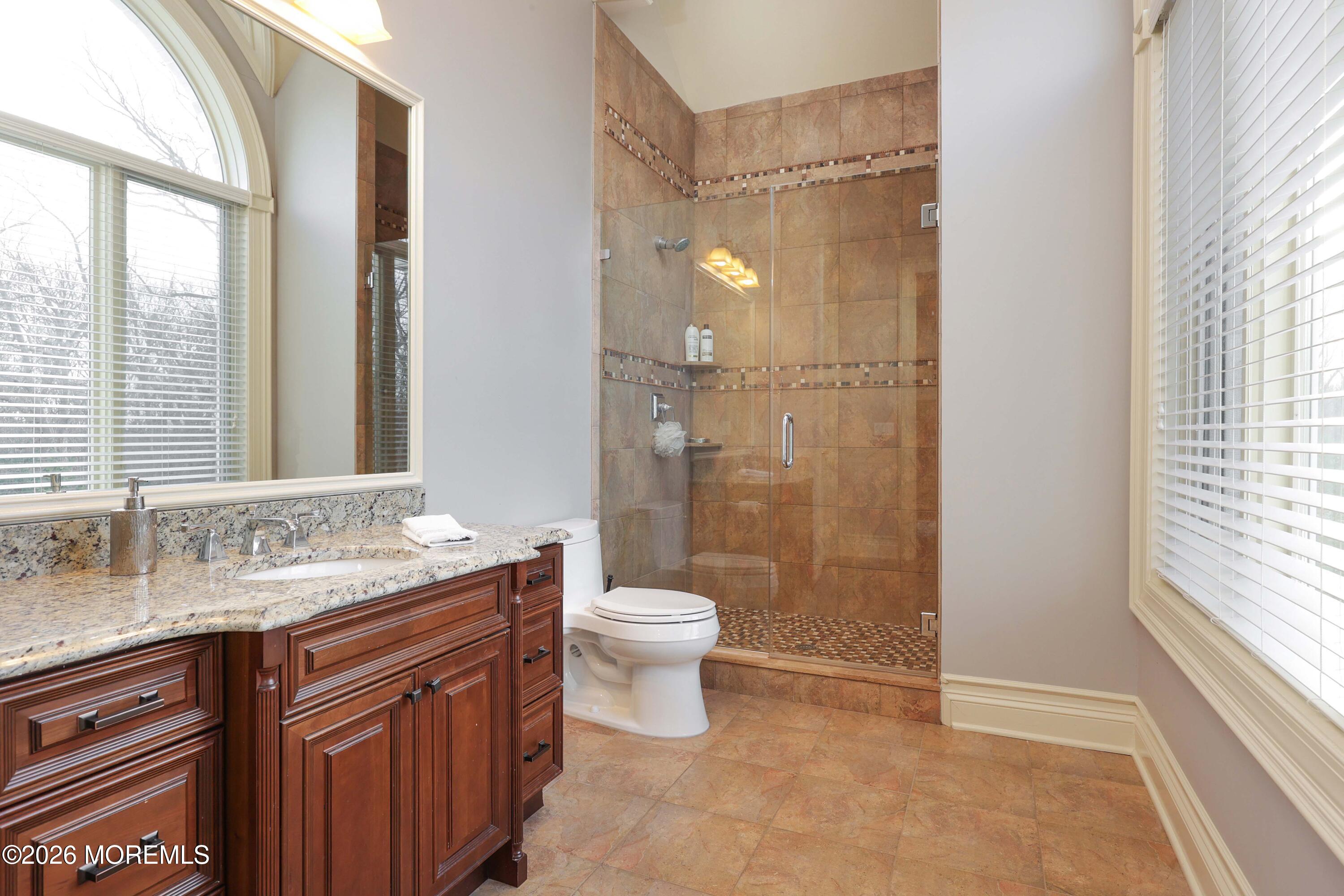 19 Embry Farm Road Marlboro NJ 07746