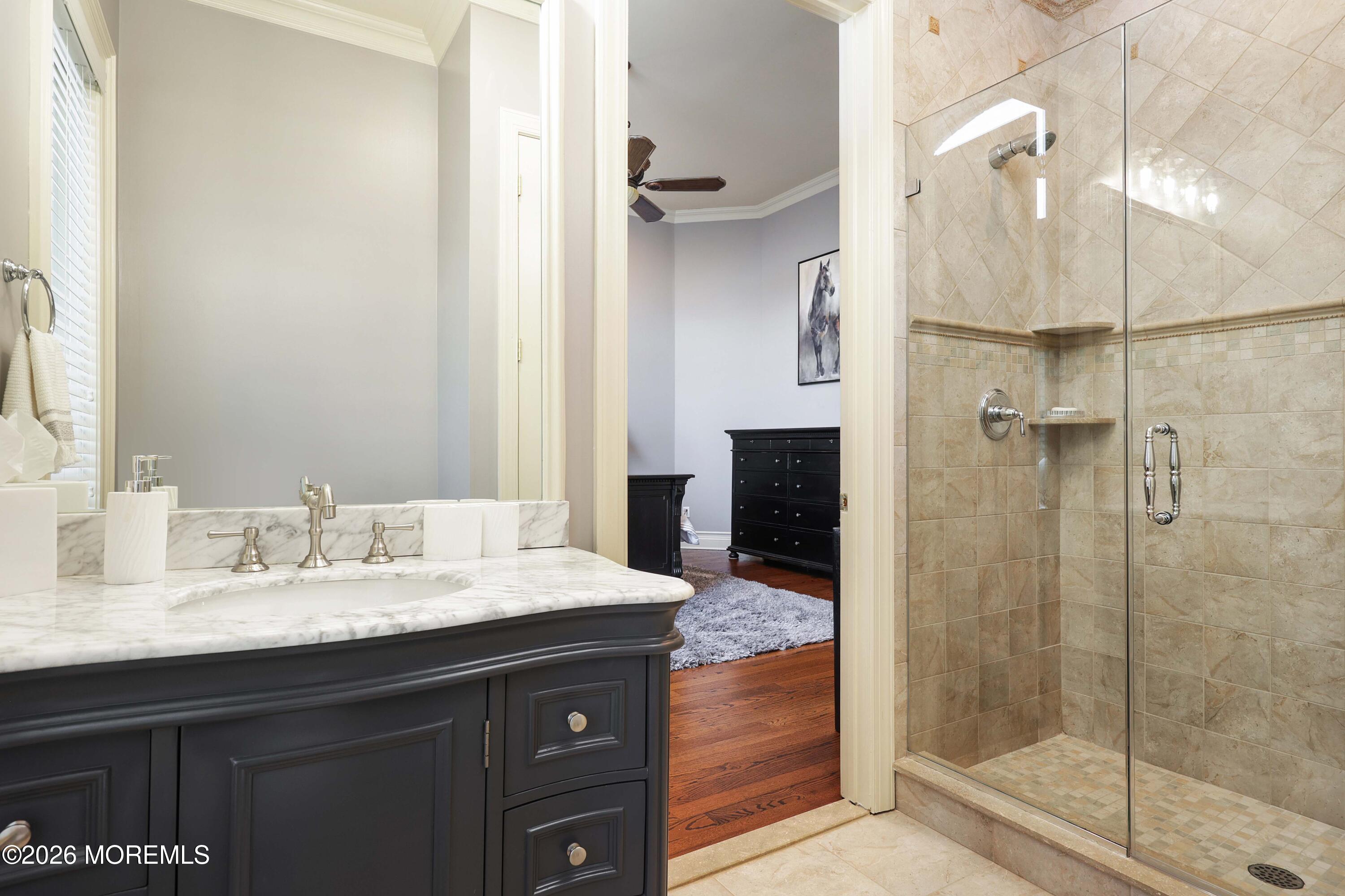 19 Embry Farm Road Marlboro NJ 07746