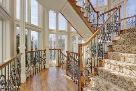 19 Embry Farm Road Marlboro NJ 07746