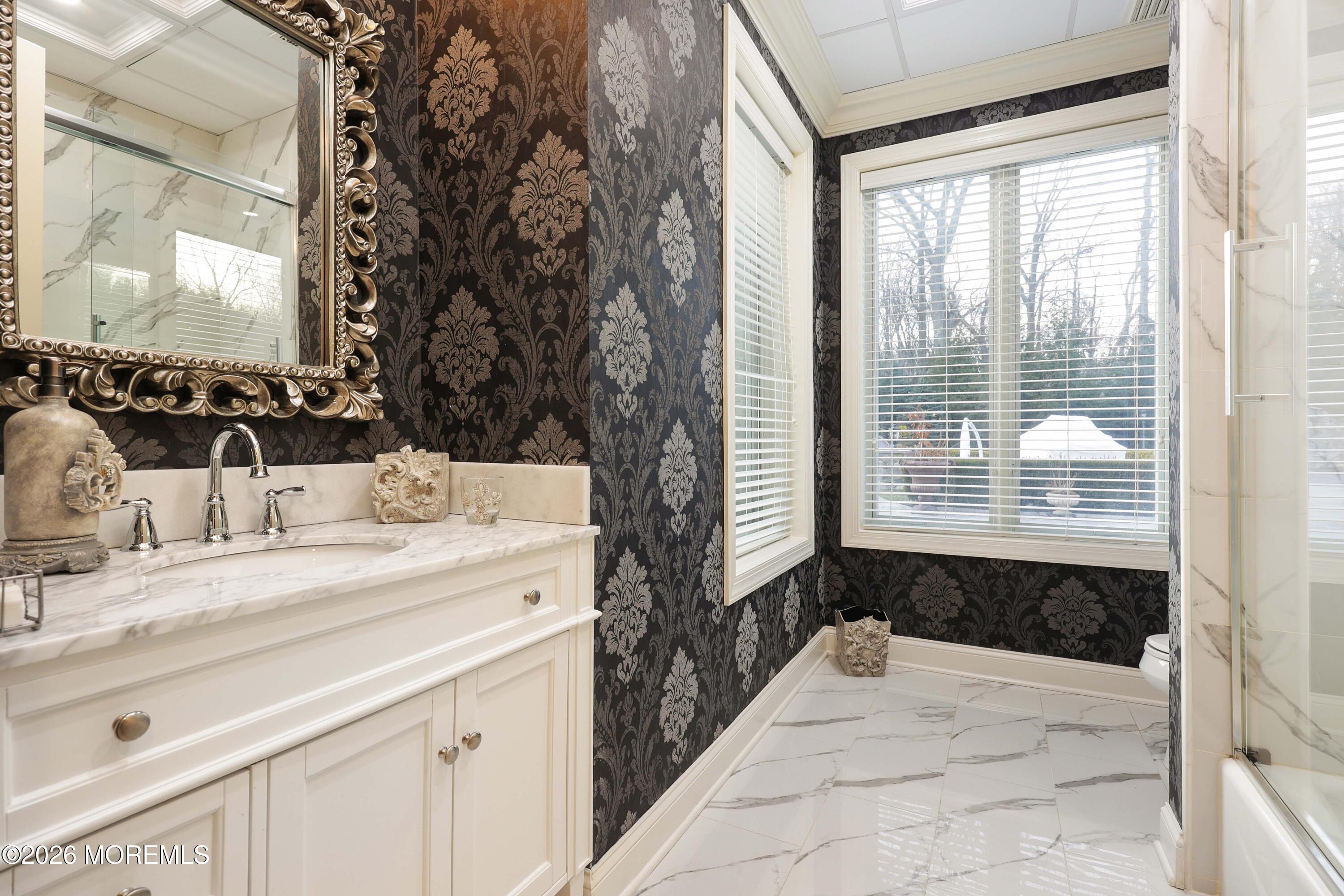 19 Embry Farm Road Marlboro NJ 07746