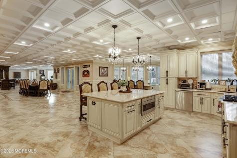 19 Embry Farm Road Marlboro NJ 07746