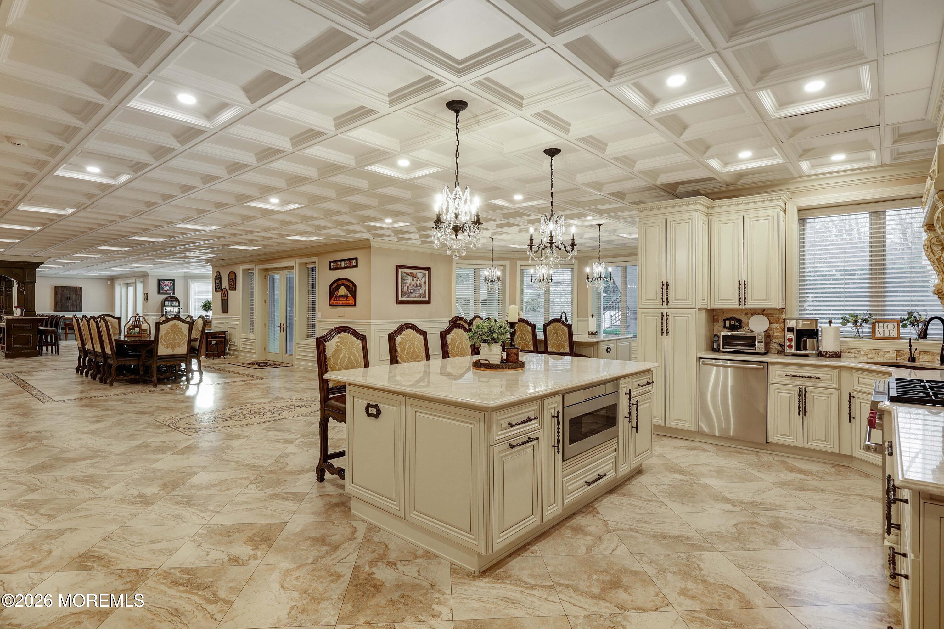 19 Embry Farm Road Marlboro NJ 07746