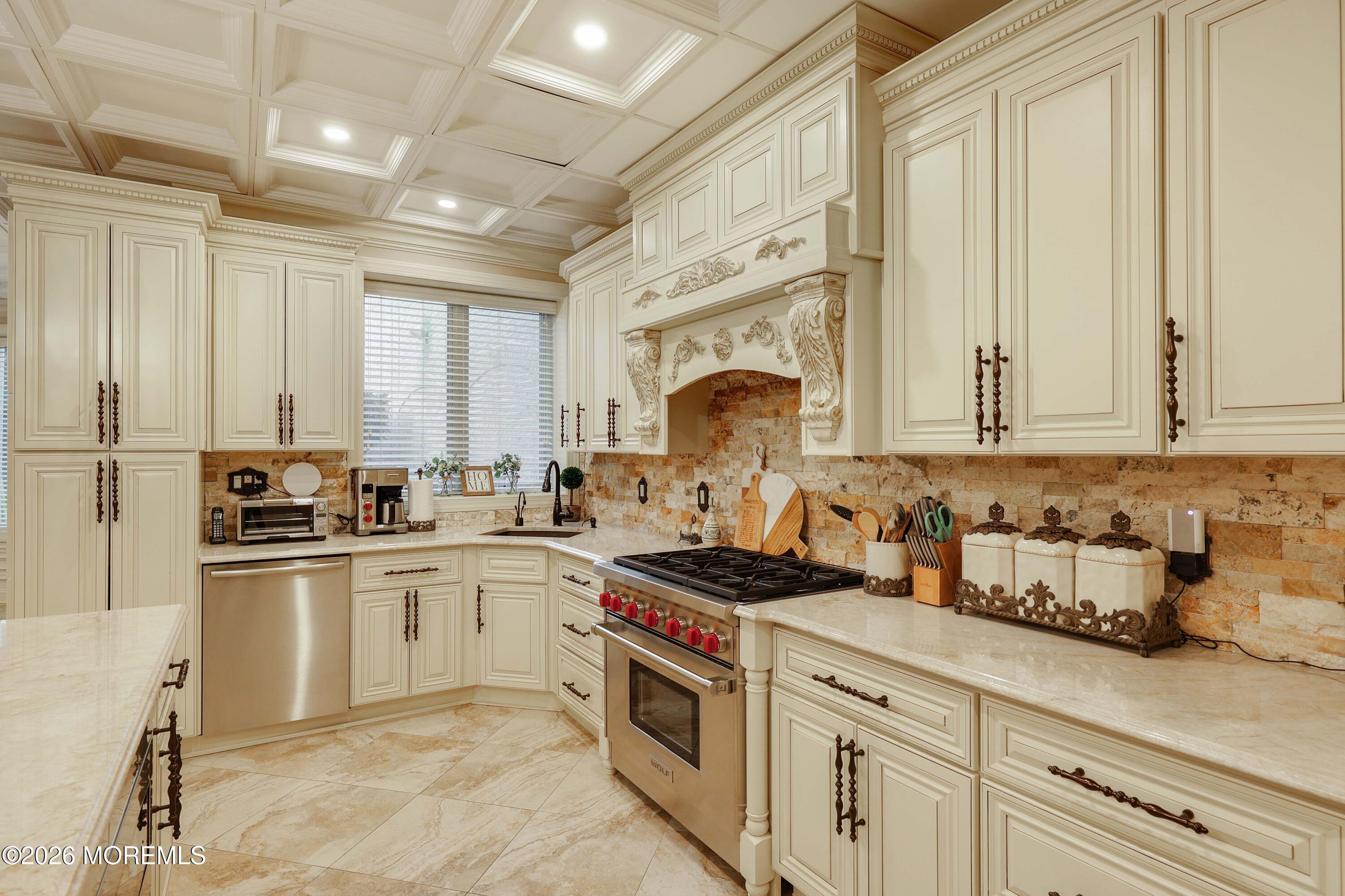 19 Embry Farm Road Marlboro NJ 07746