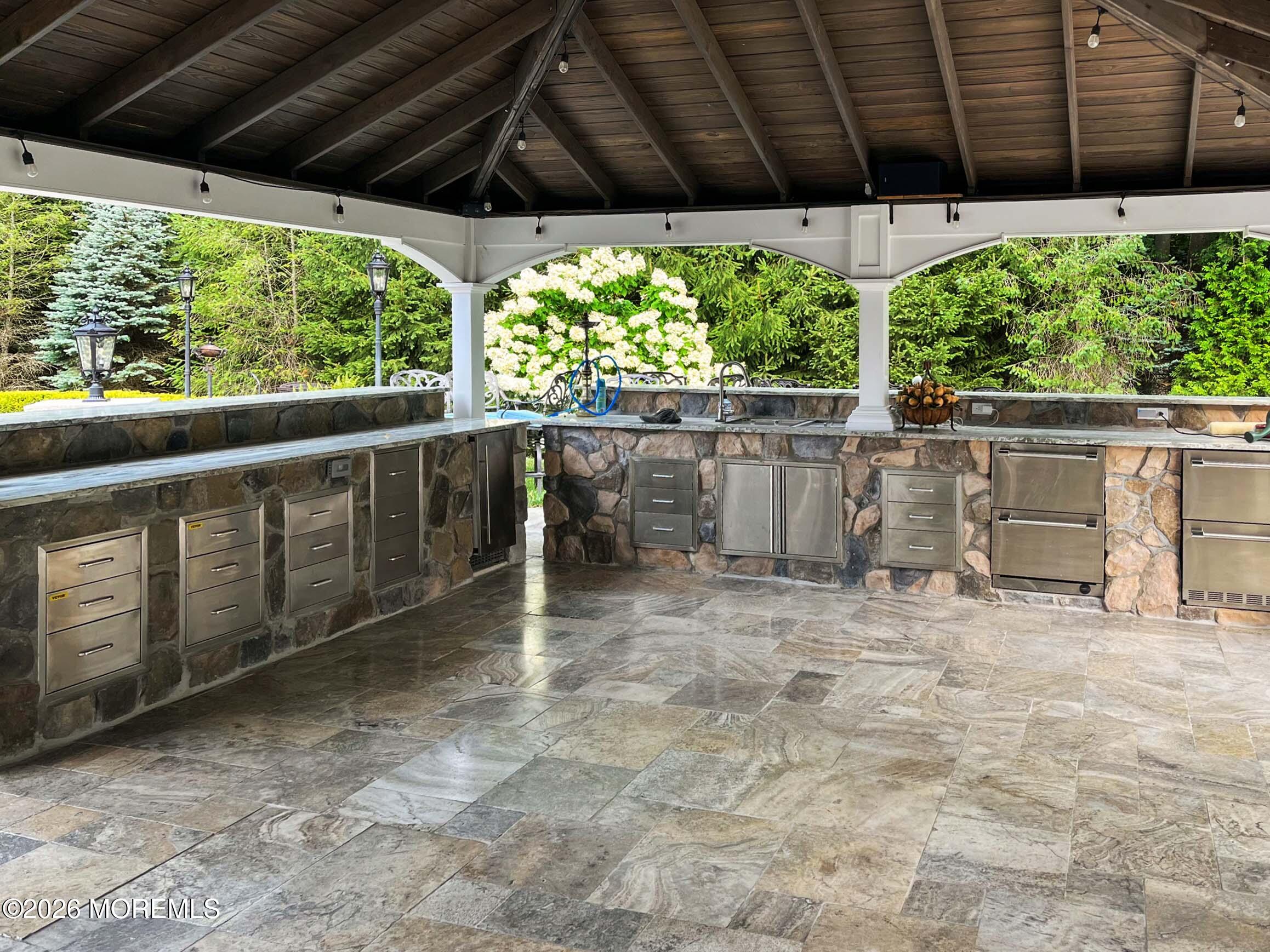 19 Embry Farm Road Marlboro NJ 07746