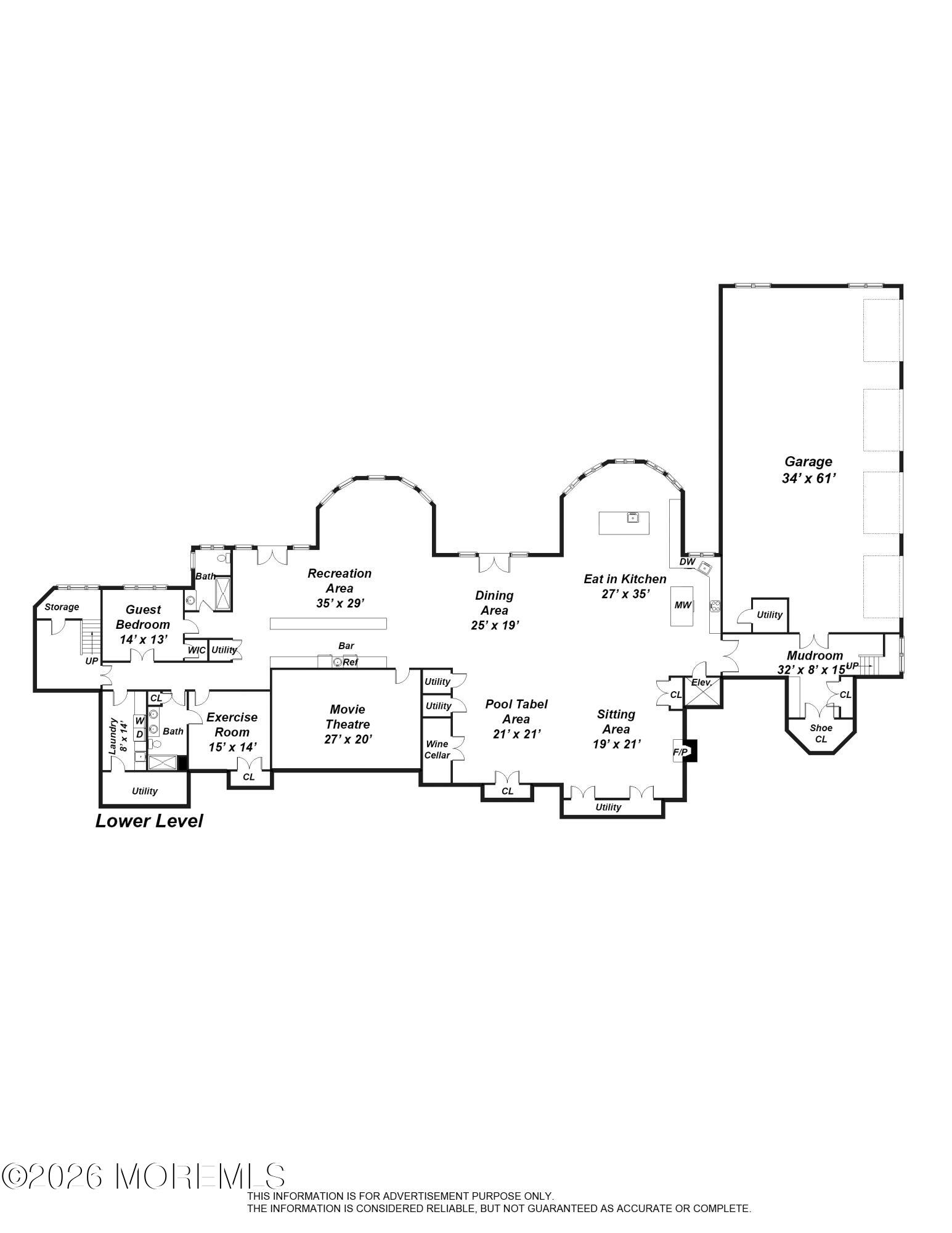 19 Embry Farm Road Marlboro NJ 07746