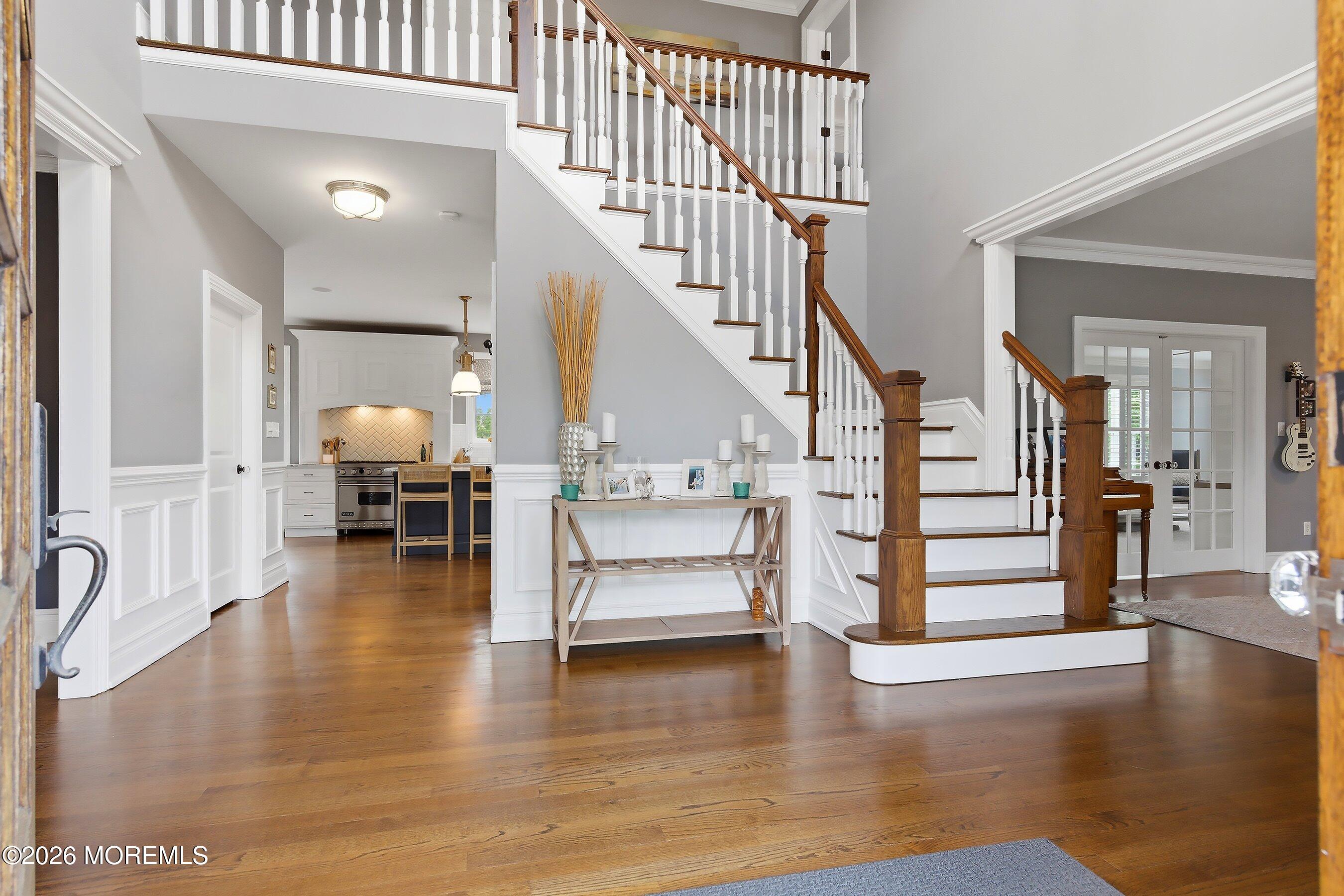 33 Highland Avenue Monmouth Beach NJ 07750