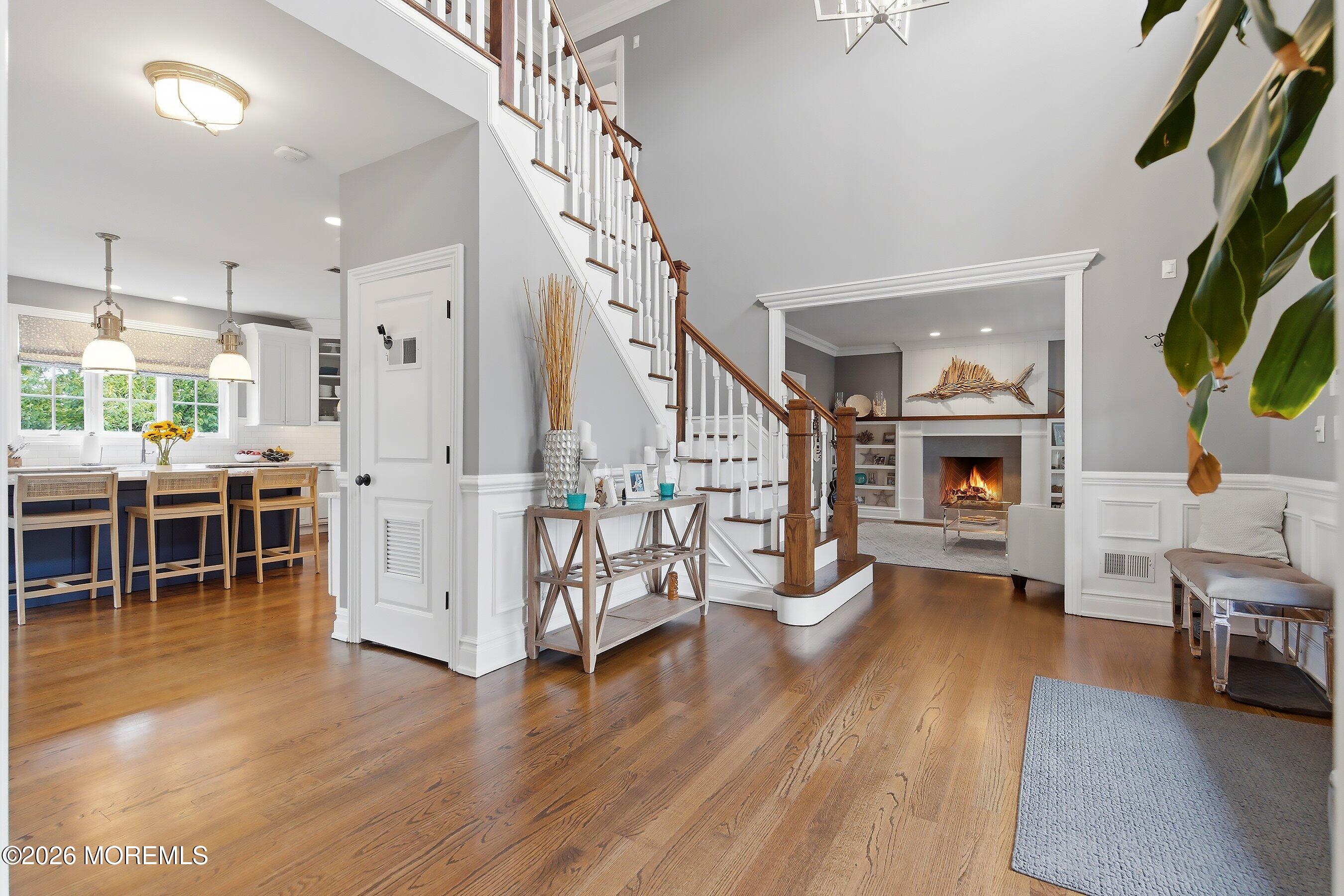 33 Highland Avenue Monmouth Beach NJ 07750