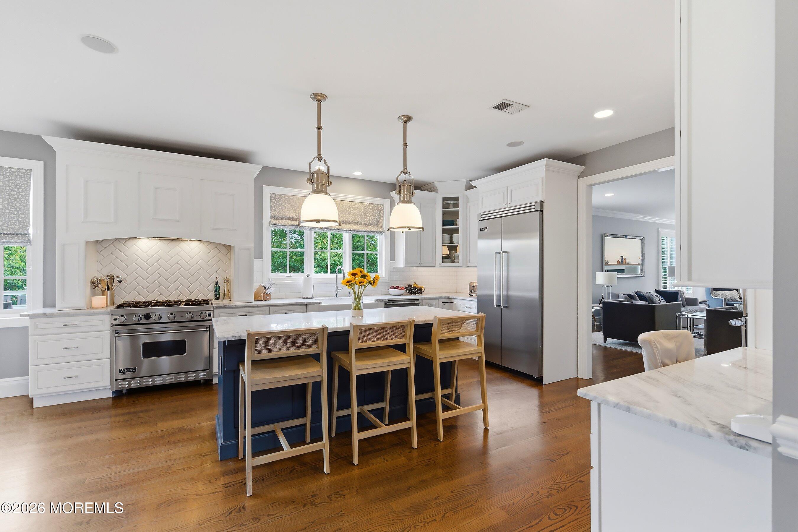 33 Highland Avenue Monmouth Beach NJ 07750