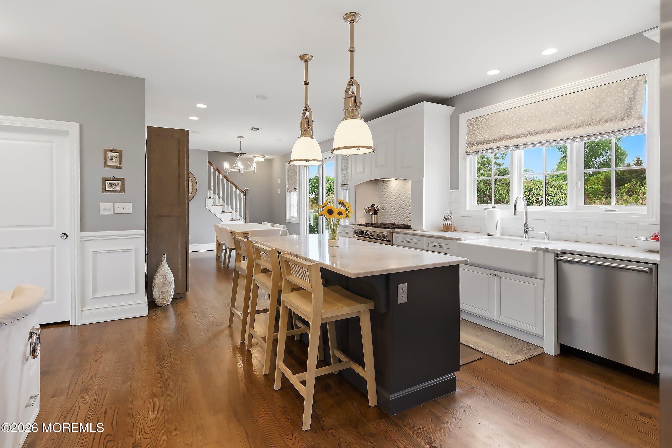 33 Highland Avenue Monmouth Beach NJ 07750