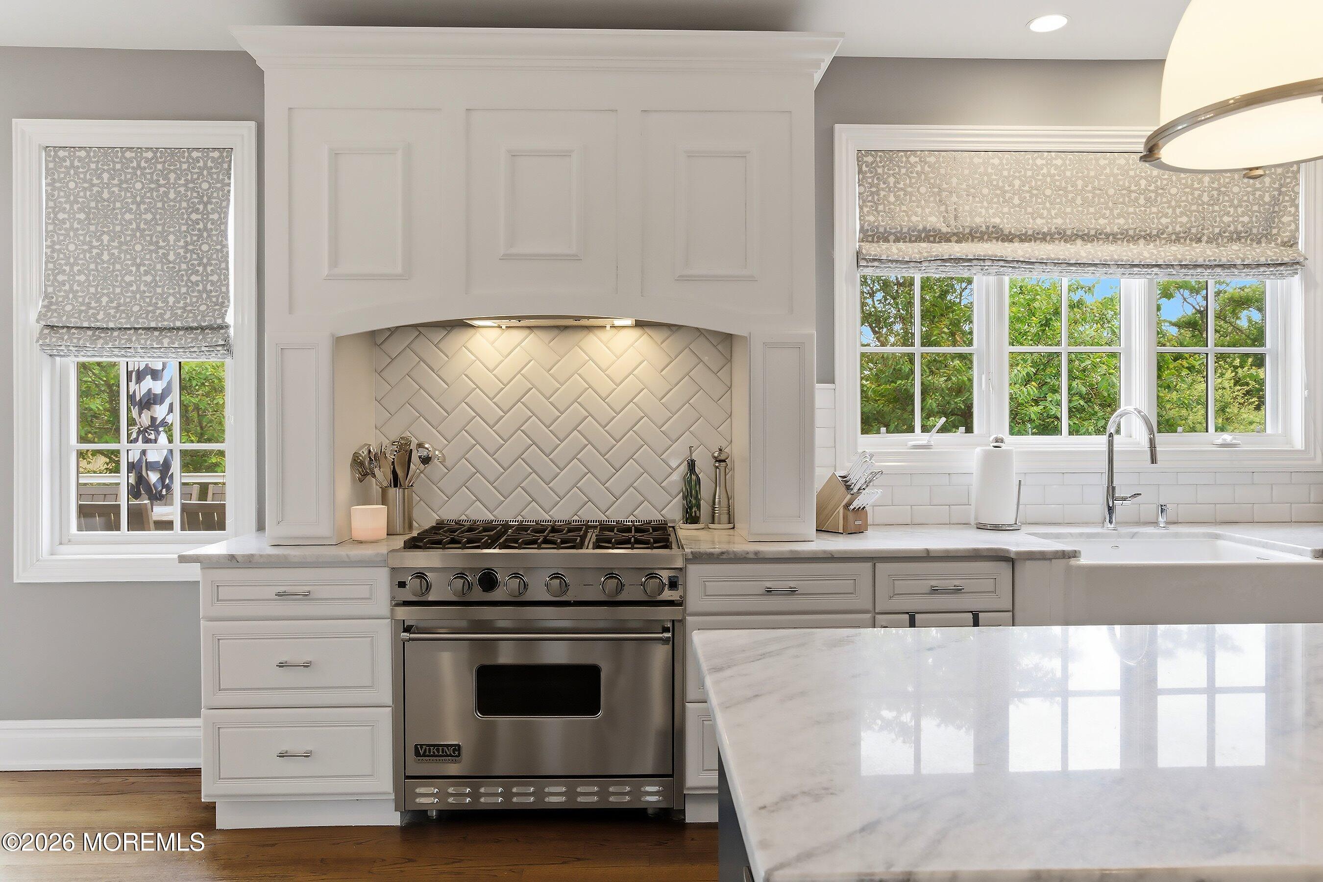33 Highland Avenue Monmouth Beach NJ 07750