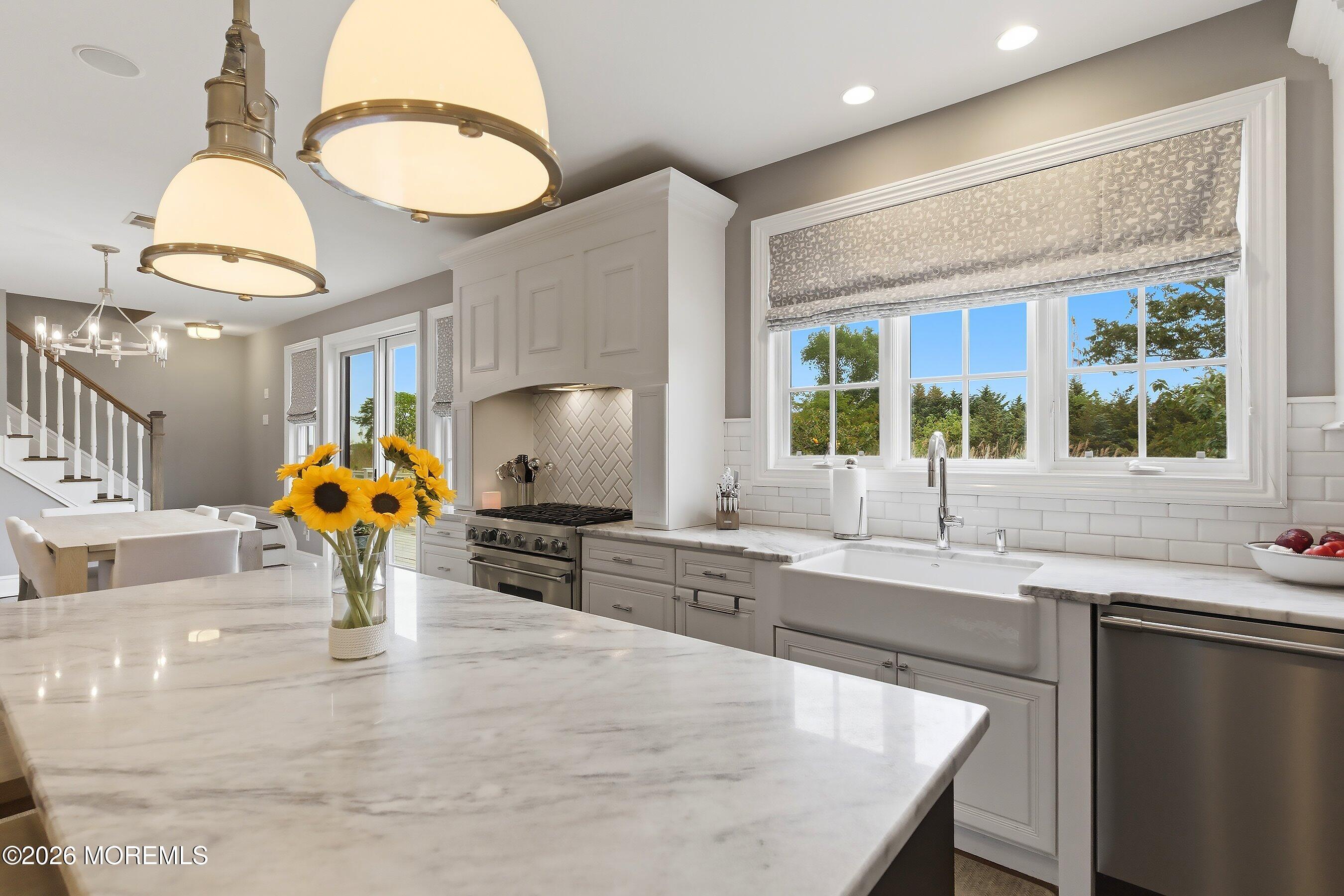 33 Highland Avenue Monmouth Beach NJ 07750