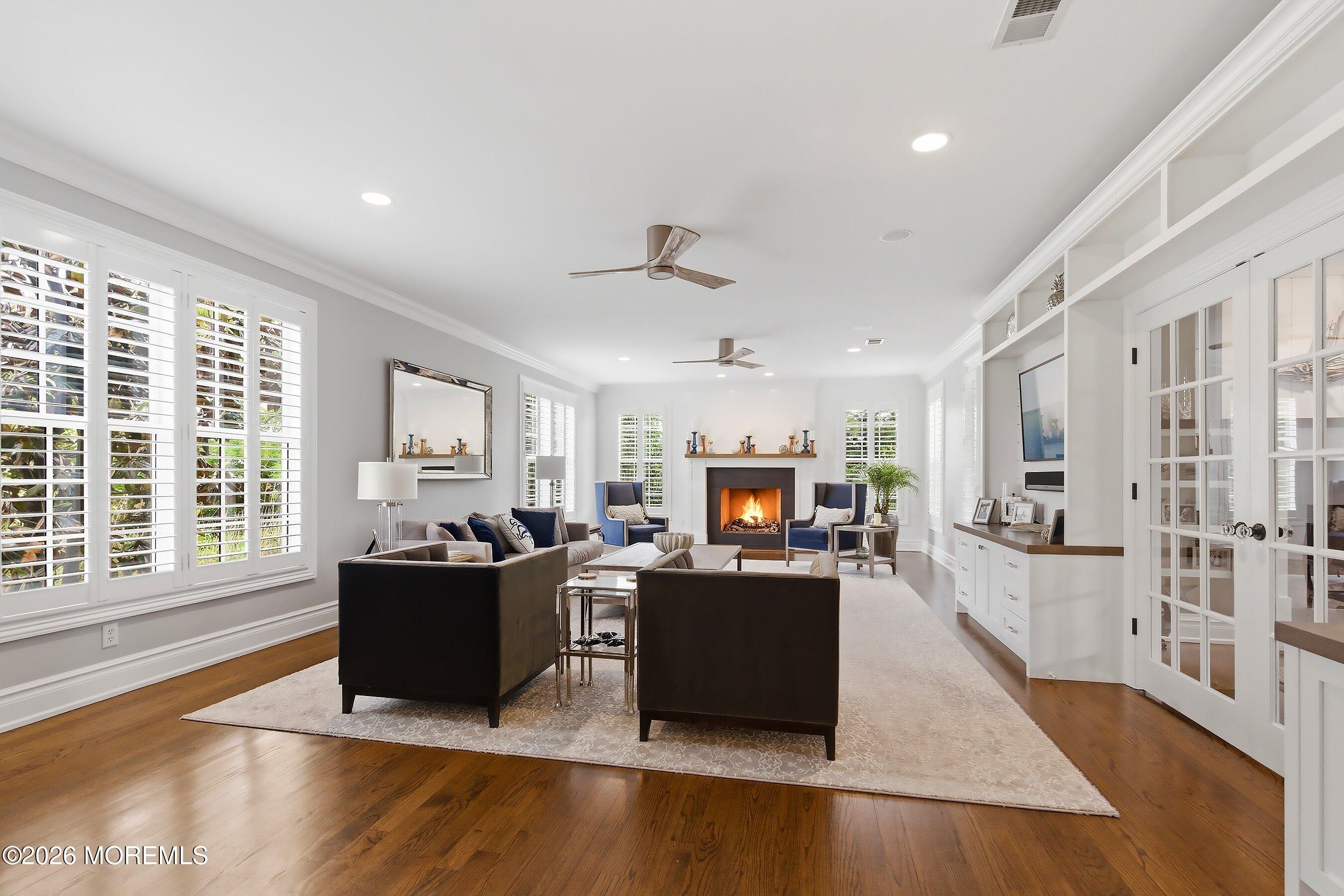 33 Highland Avenue Monmouth Beach NJ 07750