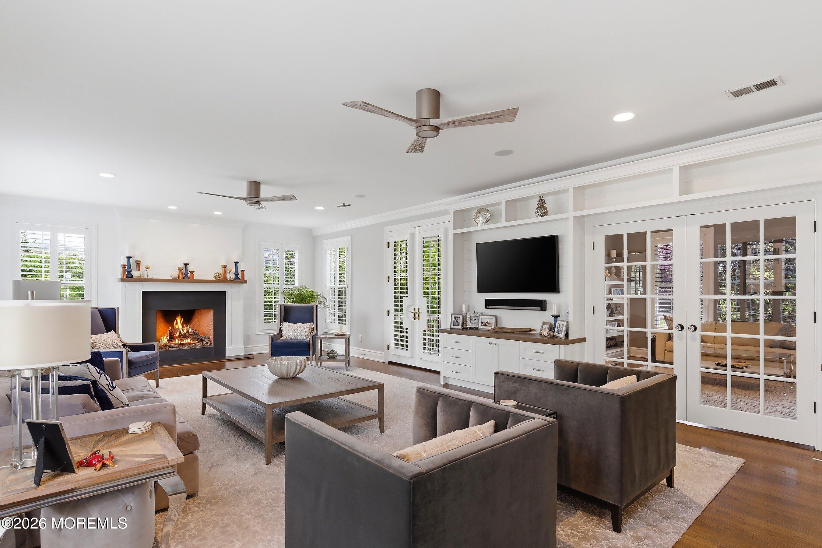33 Highland Avenue Monmouth Beach NJ 07750