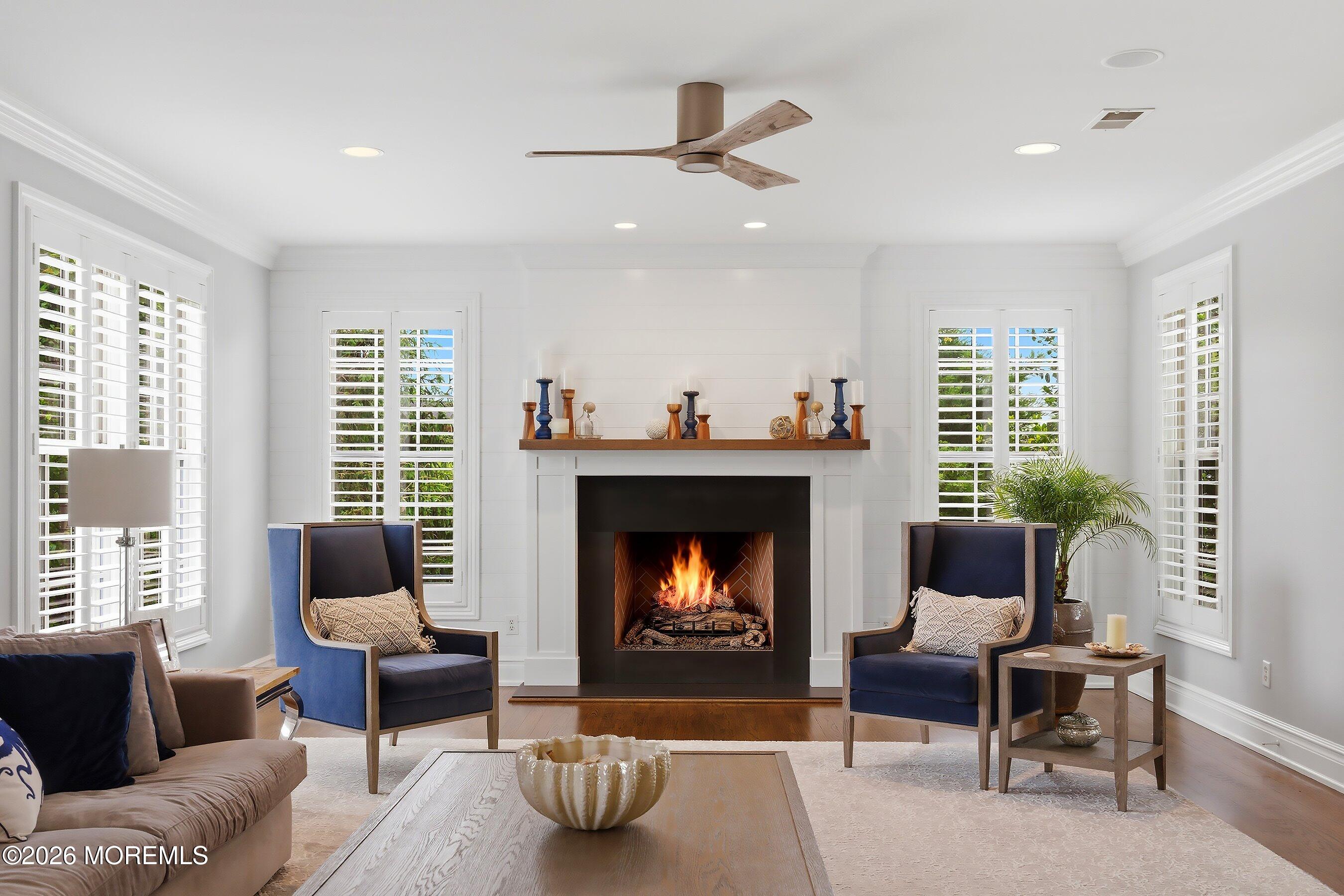 33 Highland Avenue Monmouth Beach NJ 07750