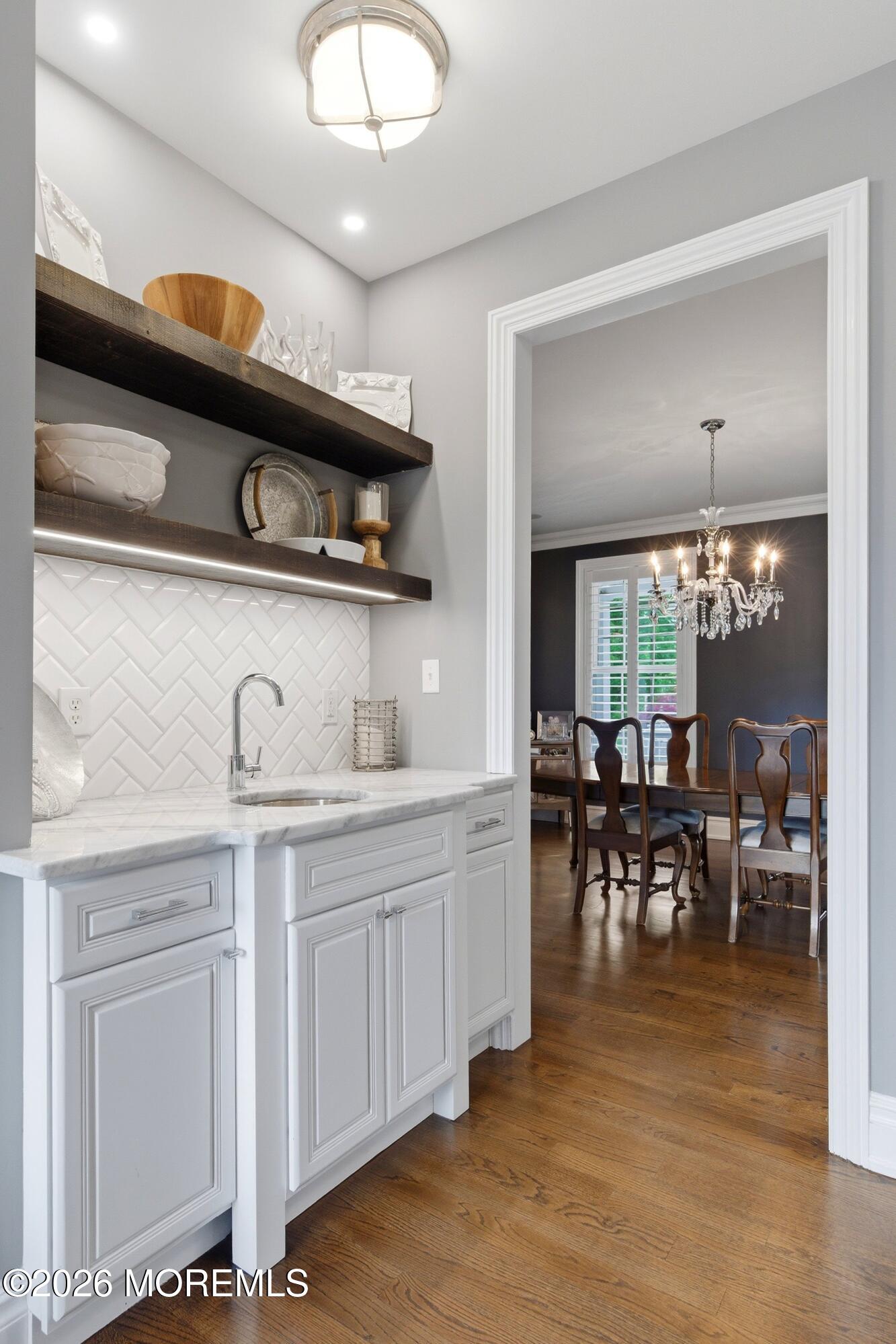 33 Highland Avenue Monmouth Beach NJ 07750