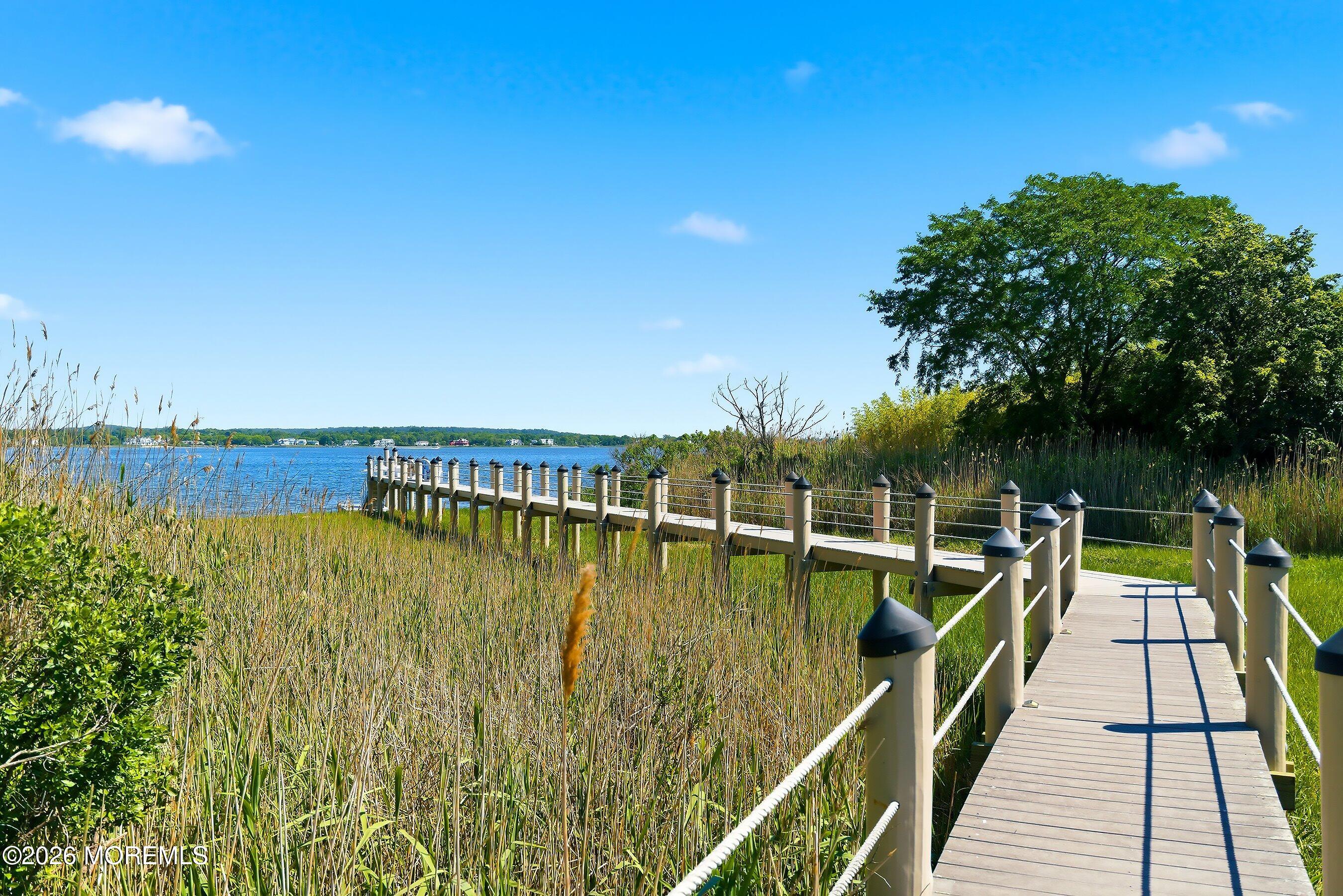 33 Highland Avenue Monmouth Beach NJ 07750