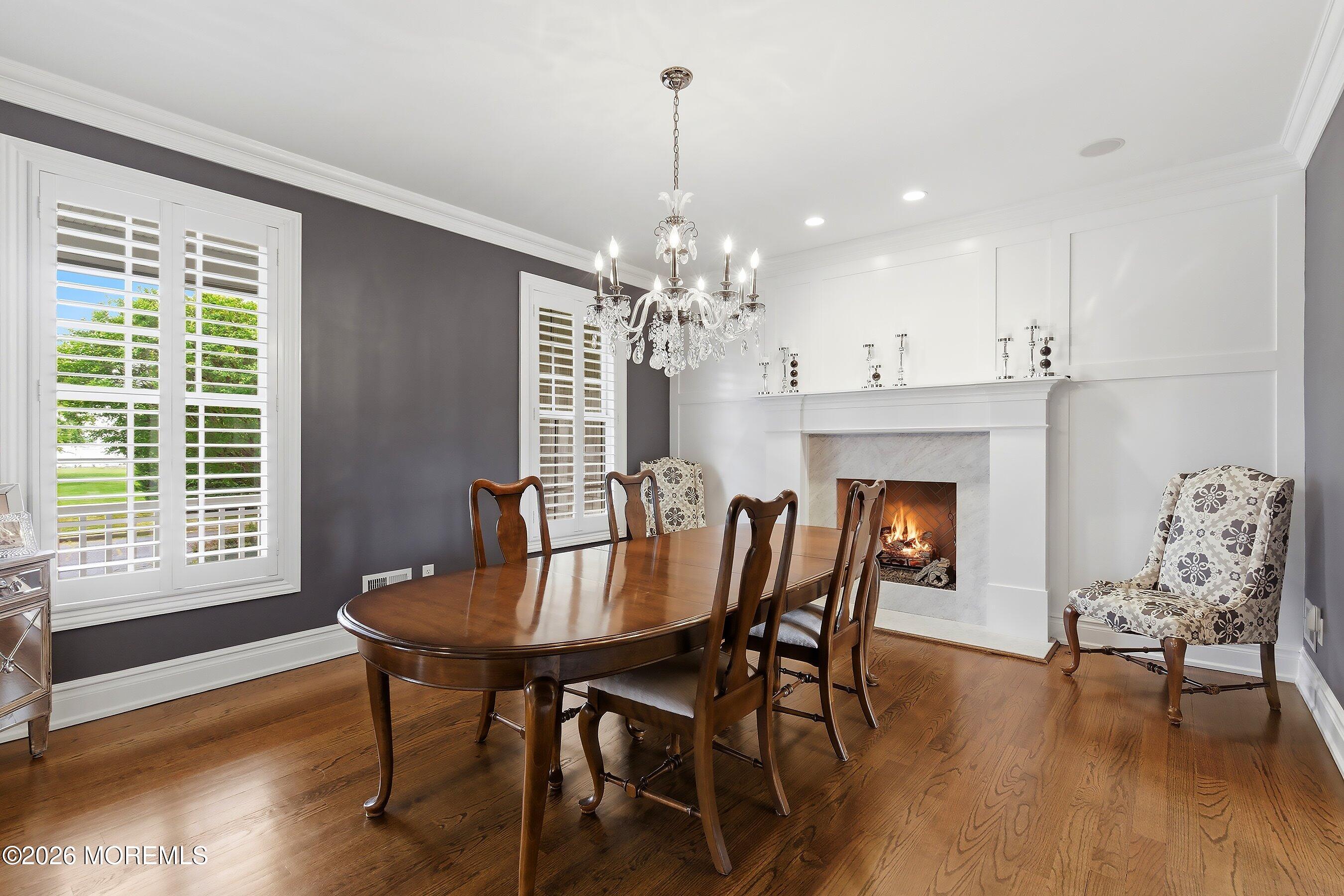 33 Highland Avenue Monmouth Beach NJ 07750