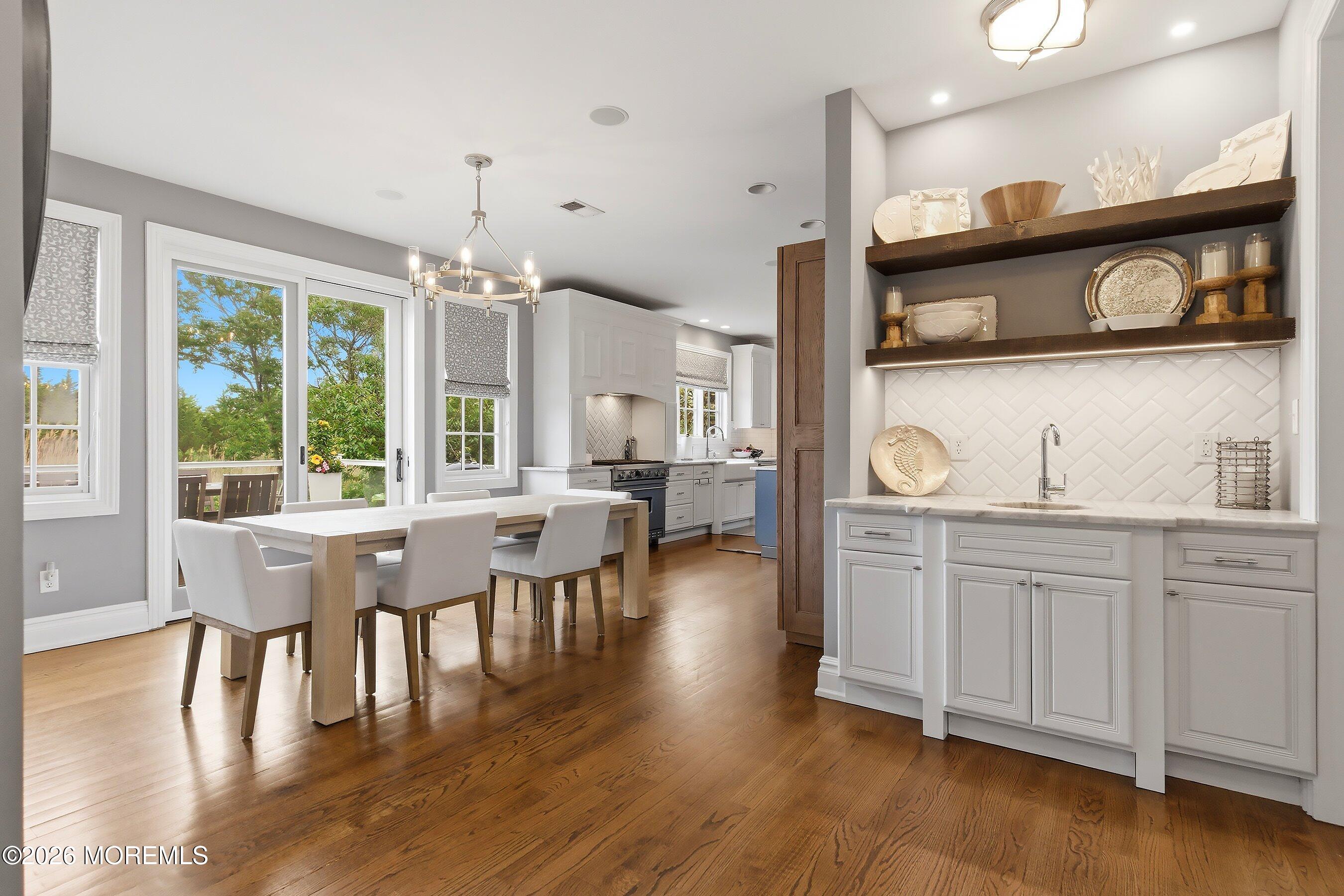 33 Highland Avenue Monmouth Beach NJ 07750