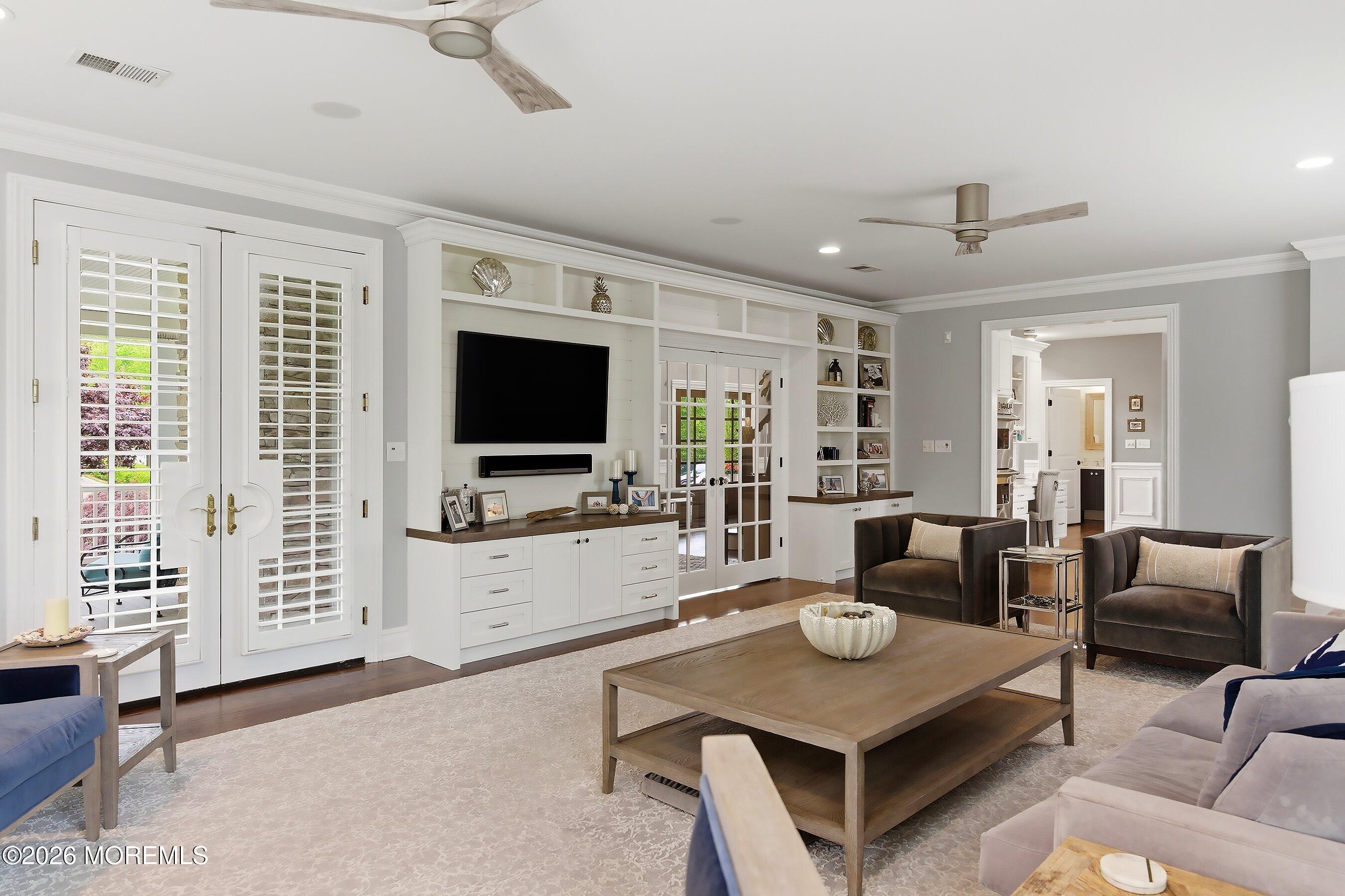 33 Highland Avenue Monmouth Beach NJ 07750