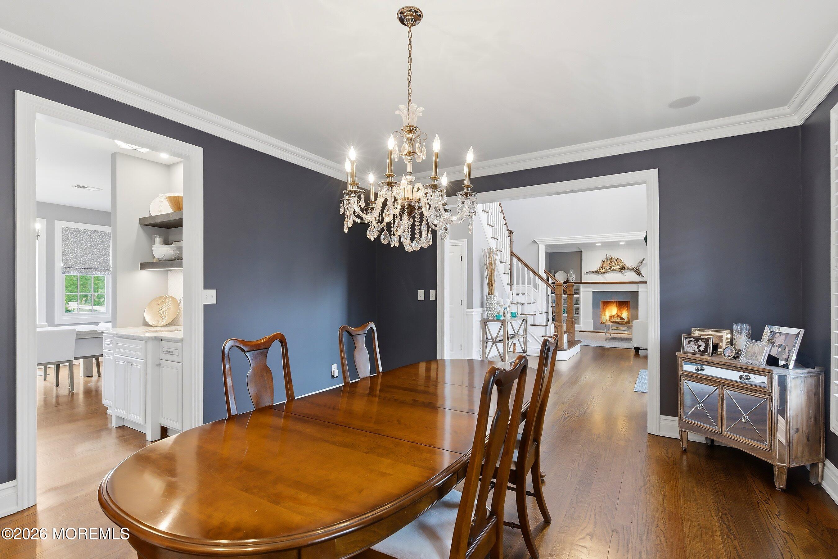 33 Highland Avenue Monmouth Beach NJ 07750