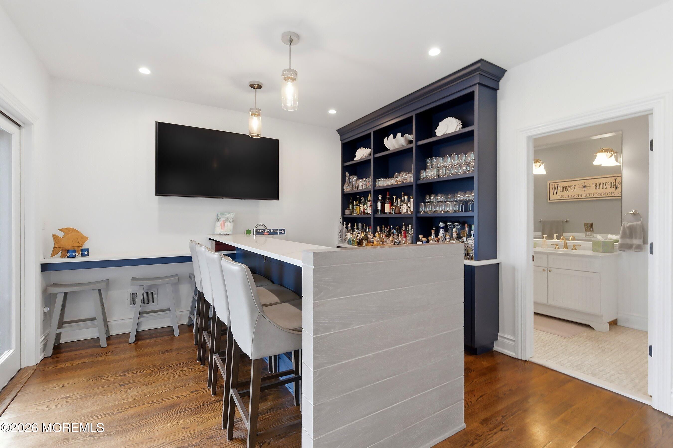 33 Highland Avenue Monmouth Beach NJ 07750